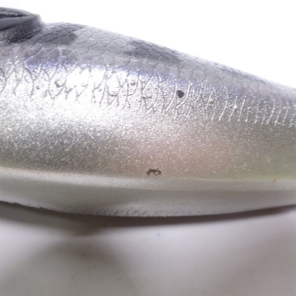 バルバトスビッグベイト